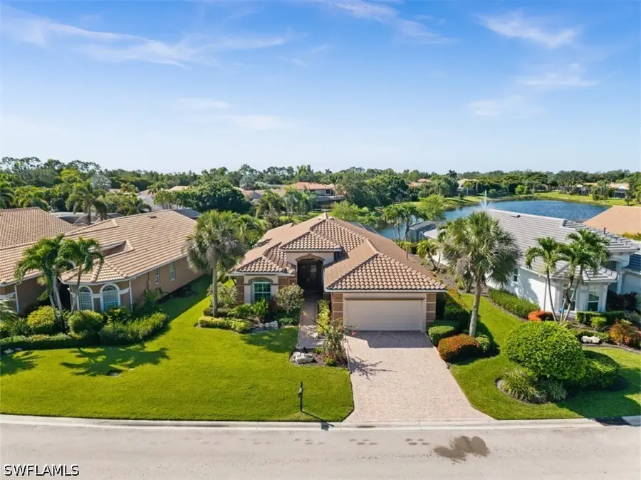 19603 Maddelena Circle, Estero, FL 33967 - #2