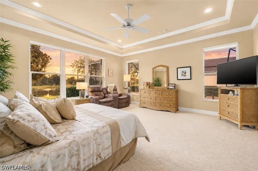 19603 Maddelena Circle, Estero, FL 33967 - #3