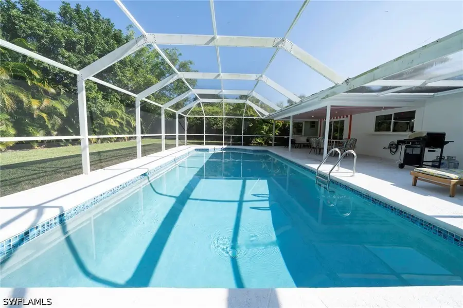 59 Wickliffe Drive, Naples, FL 34110 - #3