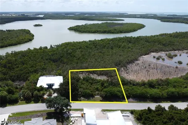 792 Whiskey Creek Drive, Marco Island, FL 34145