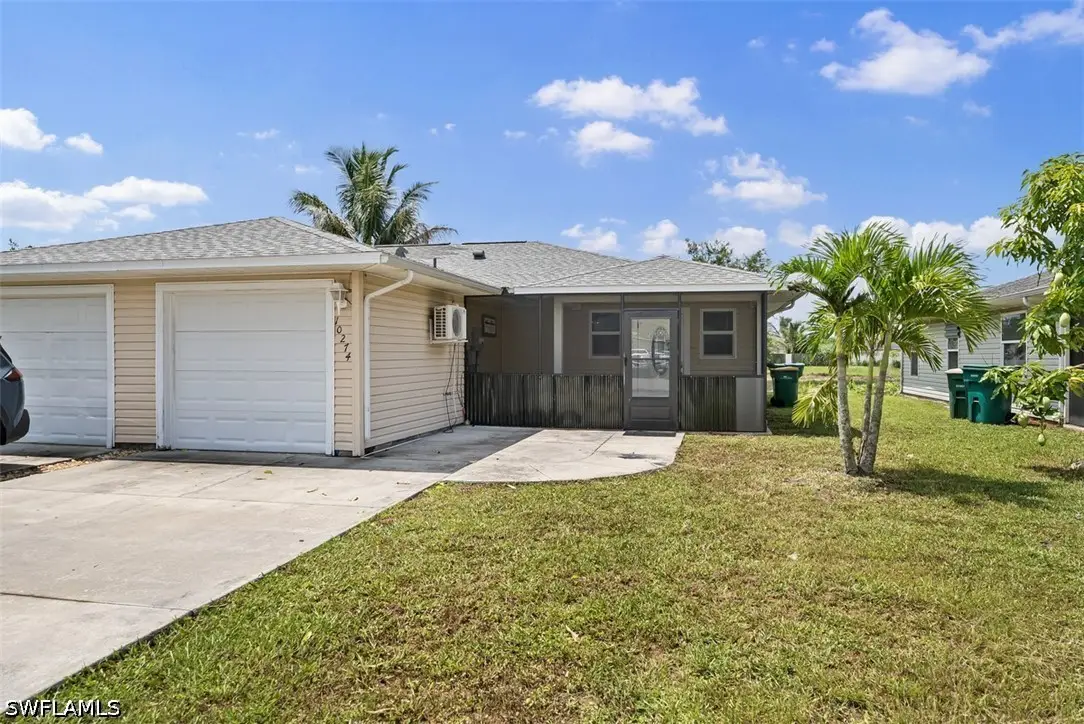 10274 Kingdom Court, Naples, FL 34114 - #1