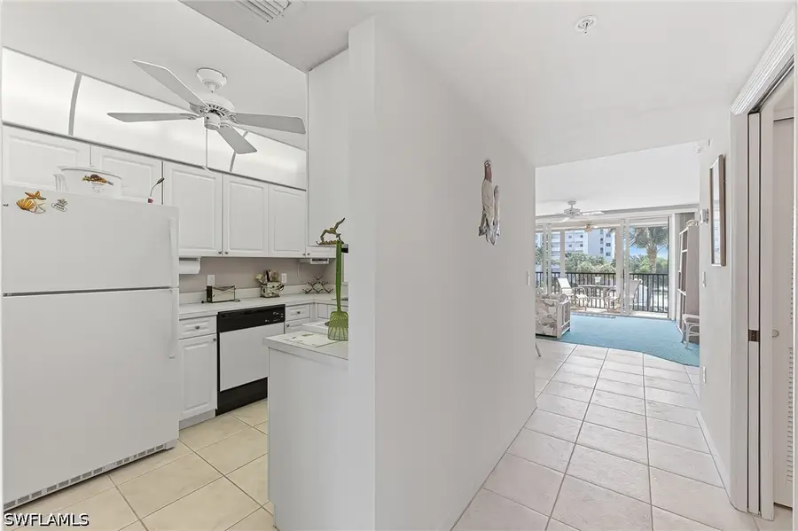 4421 Bay Beach Lane #623, Fort Myers Beach, FL 33931 - #2