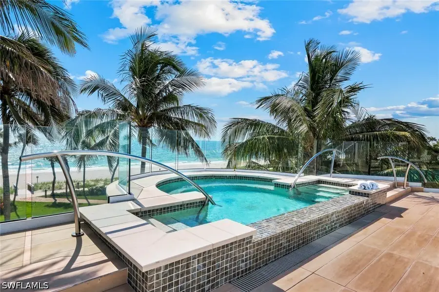 4101 Gulf Shore Boulevard N #17N, Naples, FL 34103 - #3