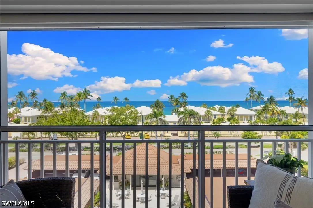 2600 Gulf Shore Boulevard N #54, Naples, FL 34103 - #1