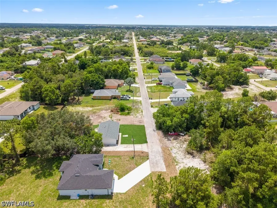 3203 28th Street Sw, Lehigh Acres, FL 33976 - #2
