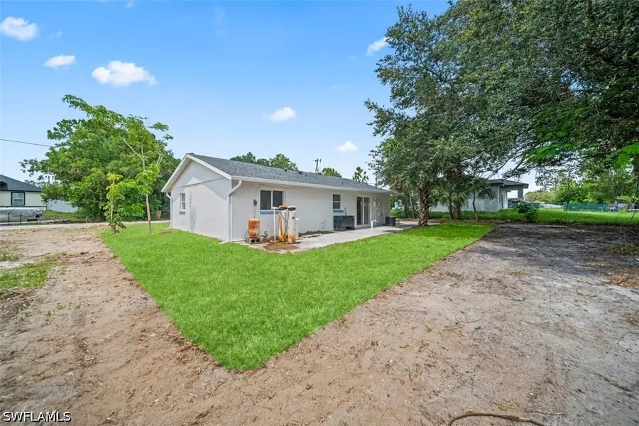 3203 28th Street Sw, Lehigh Acres, FL 33976 - #3
