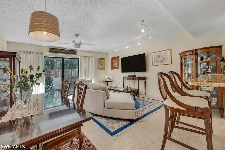 870 Meadowland Drive #F, Naples, FL 34108 - #2