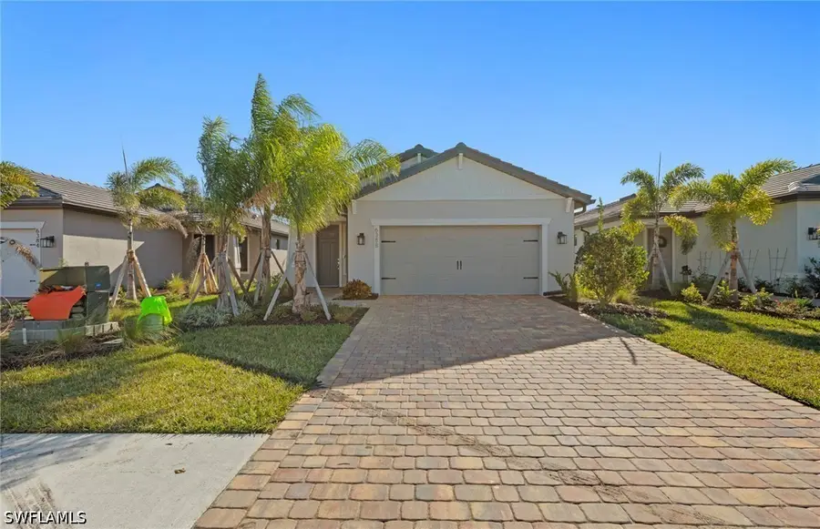6380 Honor Way, Avenue Maria, FL 34142 - #2