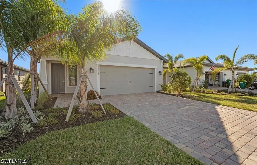 6380 Honor Way, Avenue Maria, FL 34142 - #3