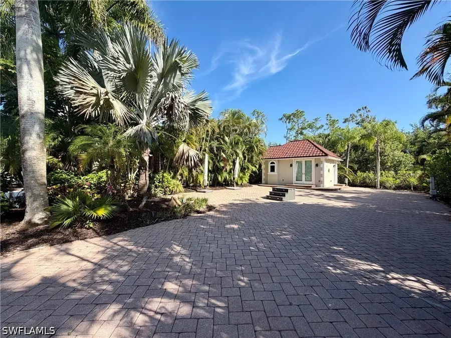 4874 Southern Breeze Drive, Naples, FL 34114 - #2