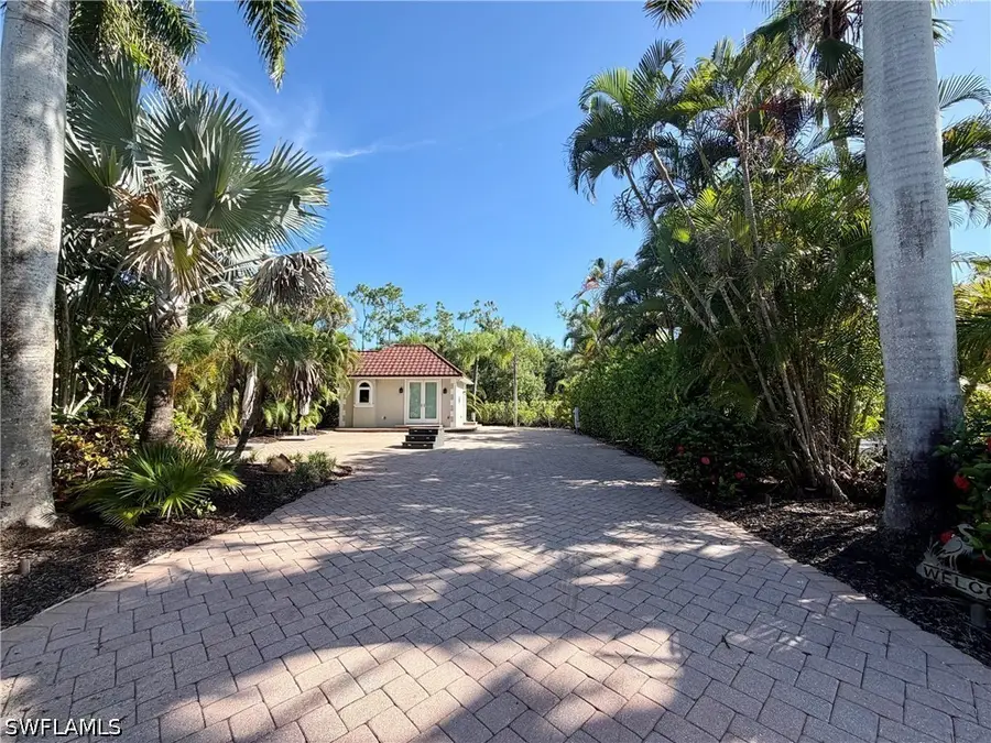 4874 Southern Breeze Drive, Naples, FL 34114 - #3