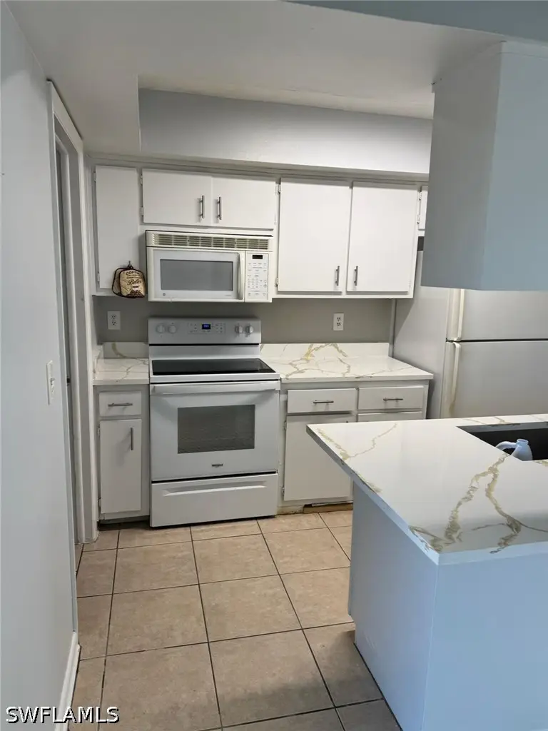 3004 Santa Barbara Boulevard #A - B, Cape Coral, FL 33914 - #2