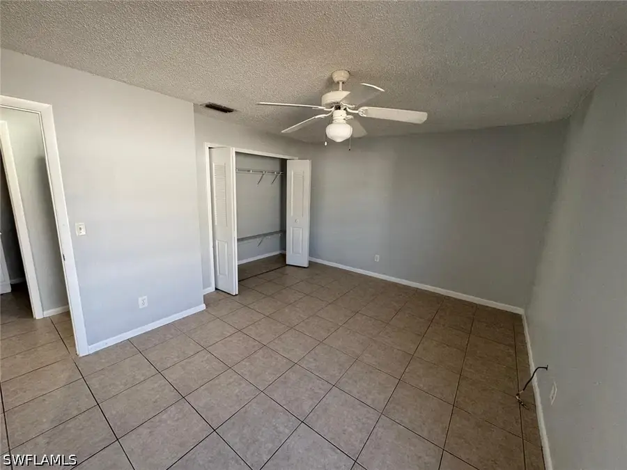 3004 Santa Barbara Boulevard #A - B, Cape Coral, FL 33914 - #3