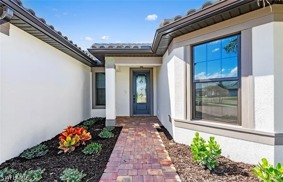 6243 Glory Road, Avenue Maria, FL 34142 - #2