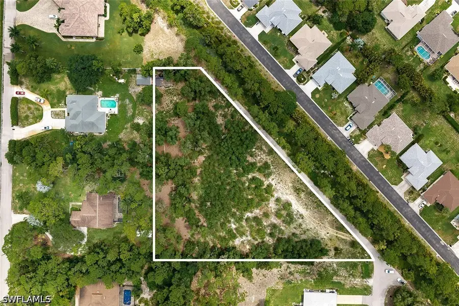 25693 Moriah Lane, Bonita Springs, FL 34135 - #3