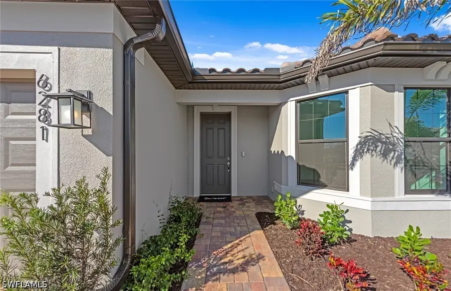 6261 Patriot Lane, Avenue Maria, FL 34142 - #2
