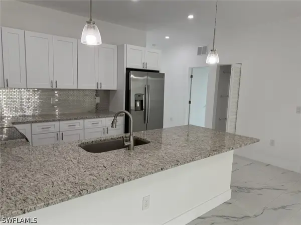 3969-3971 Sunset Rd Road, Lehigh Acres, FL 33971