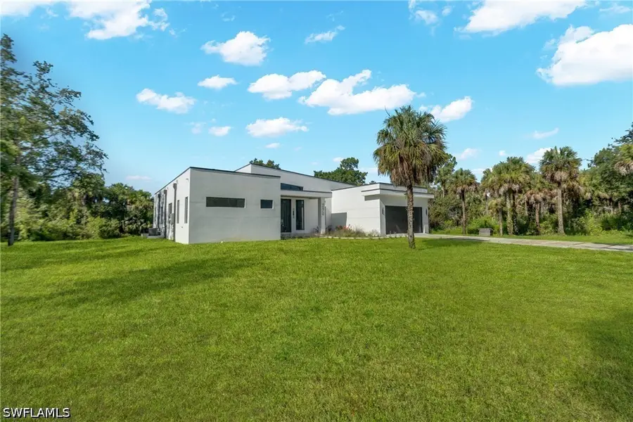 4070 24th Avenue Se, Naples, FL 34117 - #2