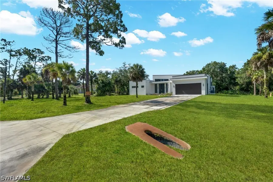 4070 24th Avenue Se, Naples, FL 34117 - #3