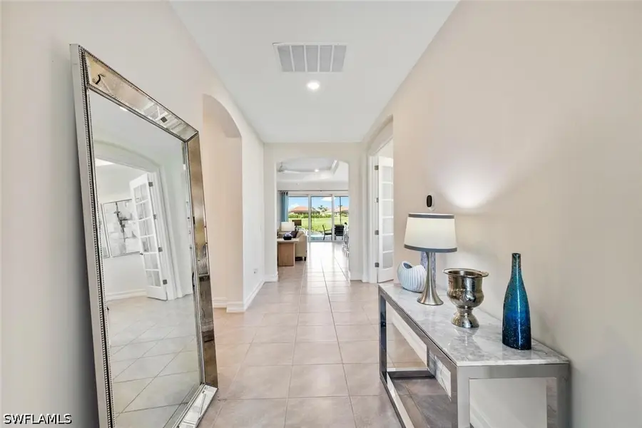 18772 Royal Hammock Boulevard, Naples, FL 34114 - #3