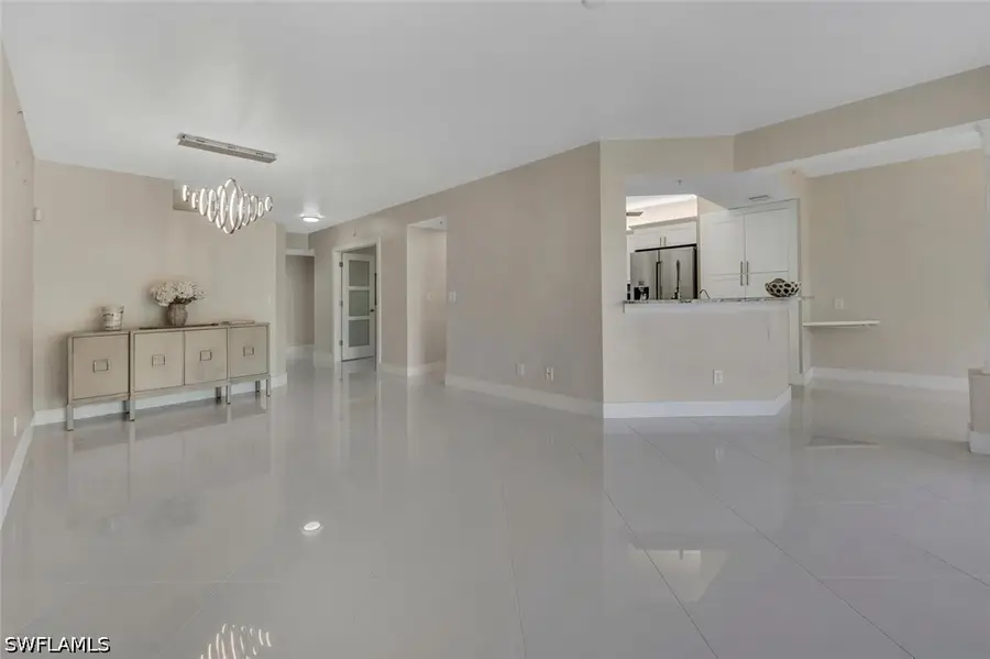 6834 Lantana Bridge Road #101, Naples, FL 34109 - #3