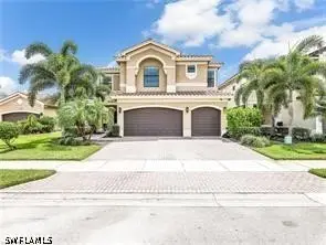 10008 Chesapeake Bay Drive, Fort Myers, FL 33913 - #1