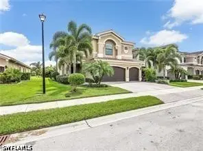 10008 Chesapeake Bay Drive, Fort Myers, FL 33913 - #2