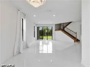 10008 Chesapeake Bay Drive, Fort Myers, FL 33913 - #3