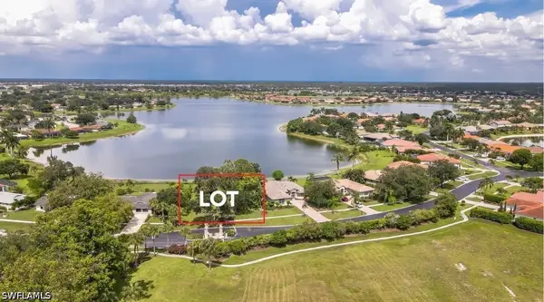 2990 Orange Grove Trail, Naples, FL 34120