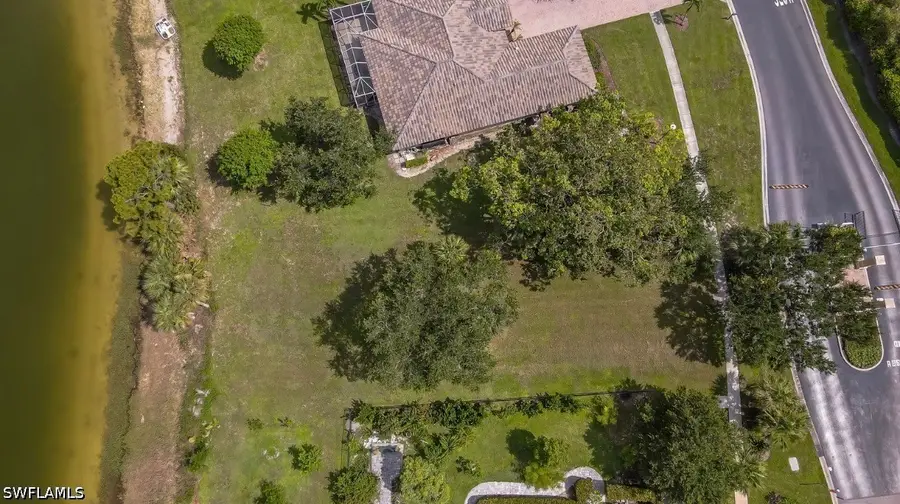 2990 Orange Grove Trail, Naples, FL 34120 - #2