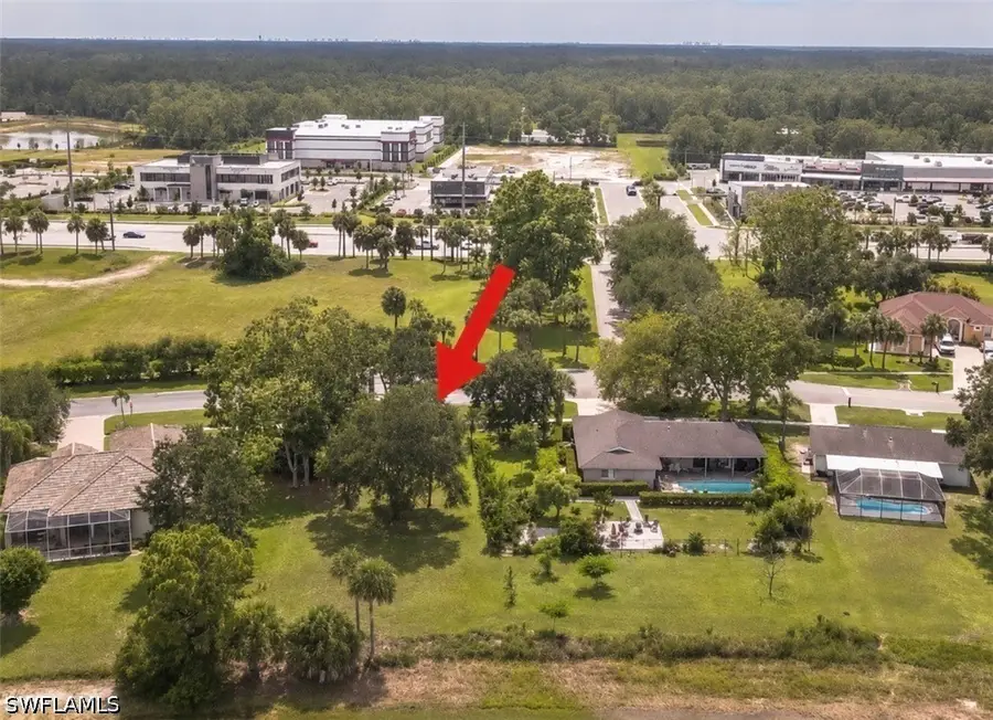 2990 Orange Grove Trail, Naples, FL 34120 - #3