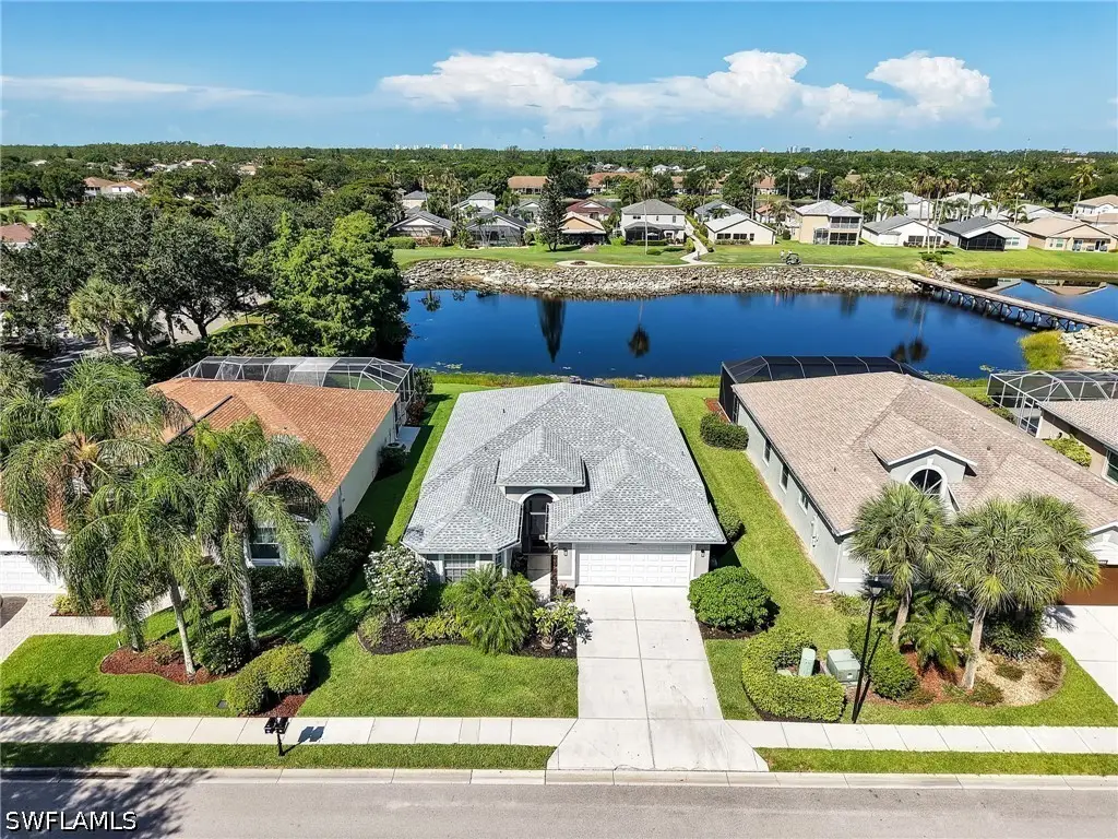 21506 Sheridan Run, Estero, FL 33928 - #1
