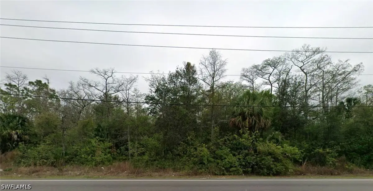 2570 Everglades Boulevard N, Naples, FL 34120 - #1