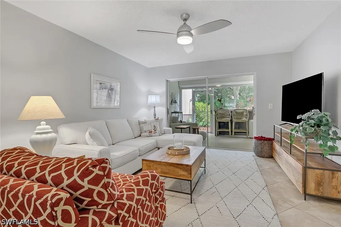 3960 Leeward Passage Court #104, Bonita Springs, FL 34134 - #1