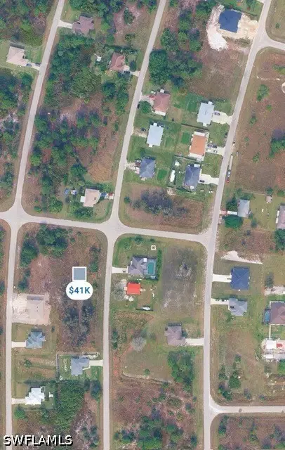 1256 Bacon Avenue, Fort Myers, FL 33913