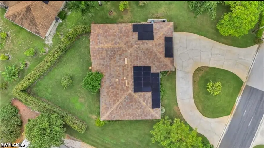 102 Muirfield Circle, Naples, FL 34113 - #2