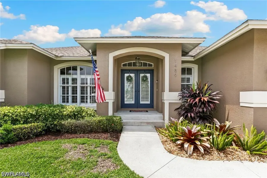 1489 Bermuda Road, Marco Island, FL 34145 - #3