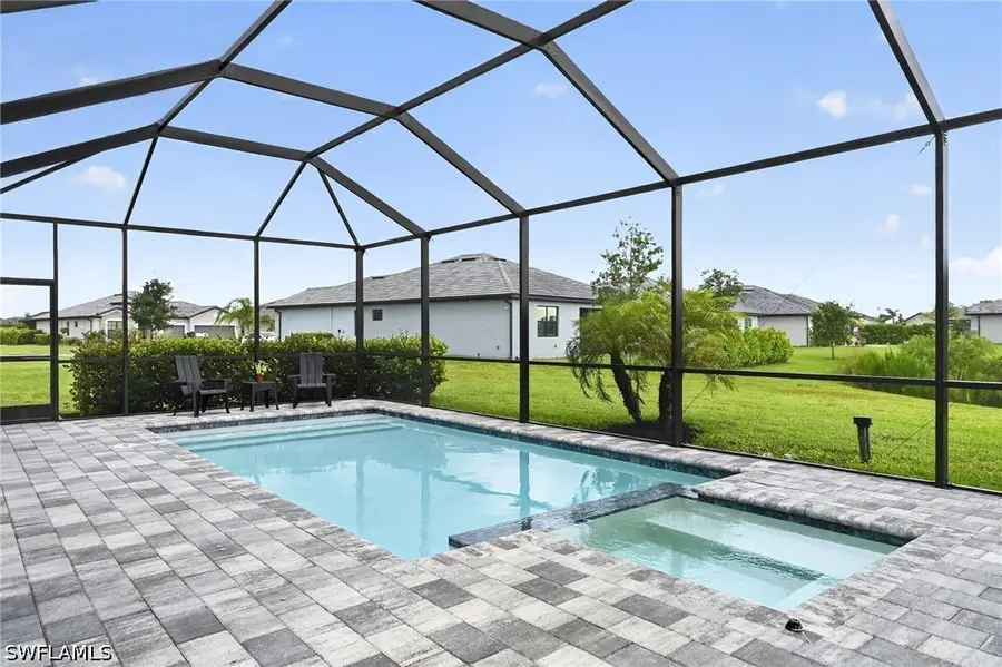 1385 Birdie Drive, Naples, FL 34120 - #2