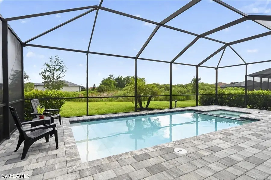 1385 Birdie Drive, Naples, FL 34120 - #3