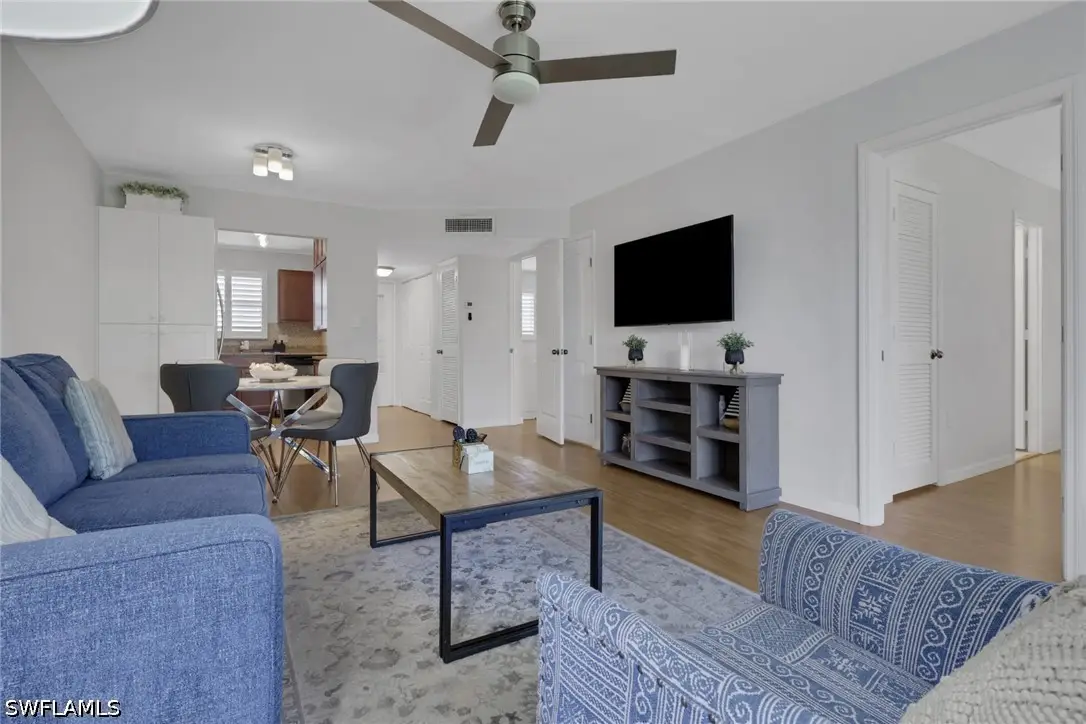 170 Turtle Lake Court #309, Naples, FL 34105 - #1