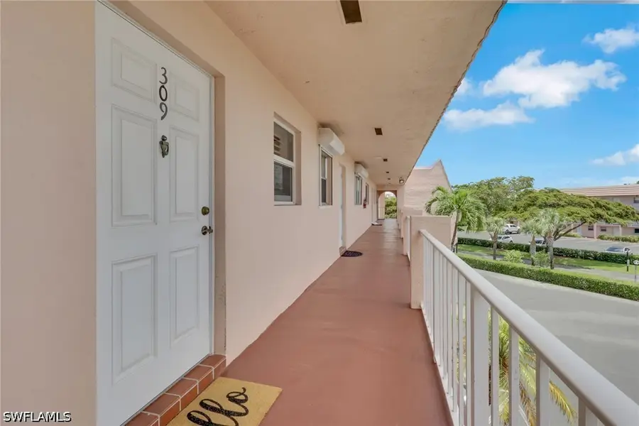 170 Turtle Lake Court #309, Naples, FL 34105 - #2