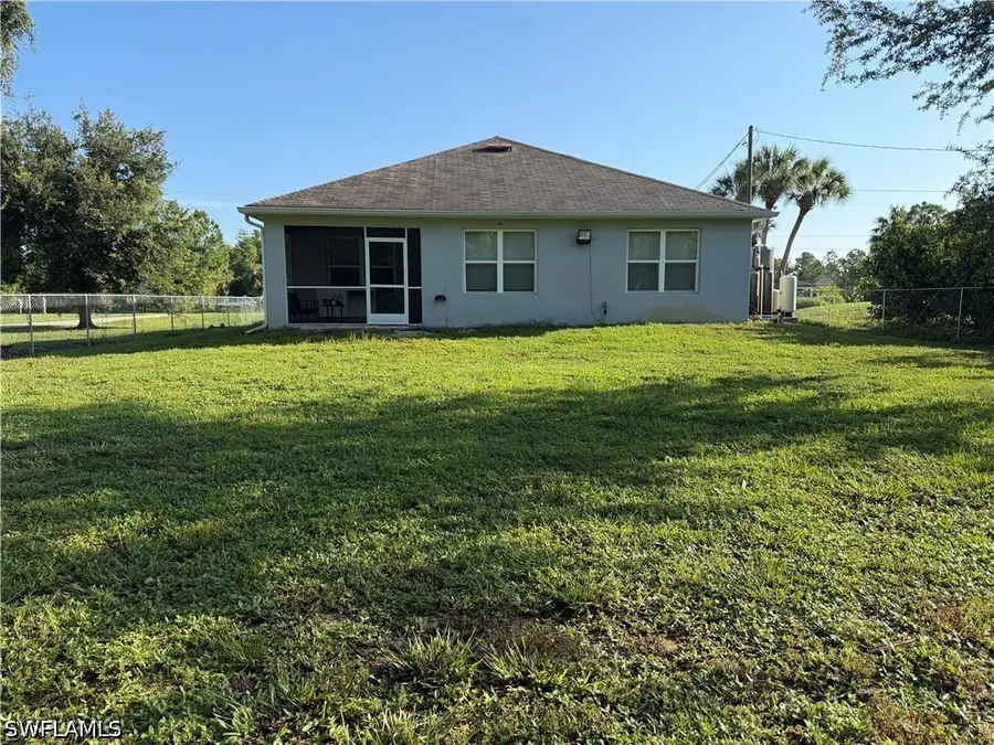 3440 NE 27 Th Avenue, Naples, FL 34120 - #2
