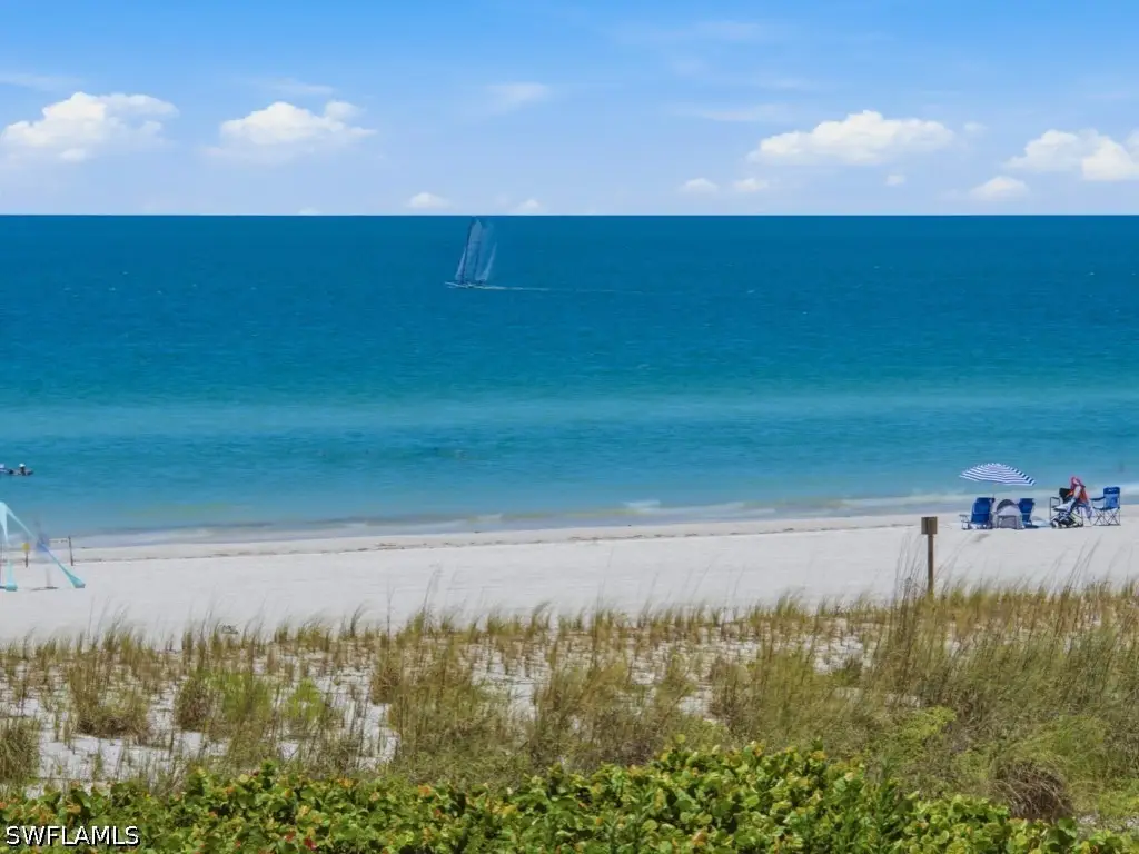 780 S Collier Boulevard #202, Marco Island, FL 34145 - #1