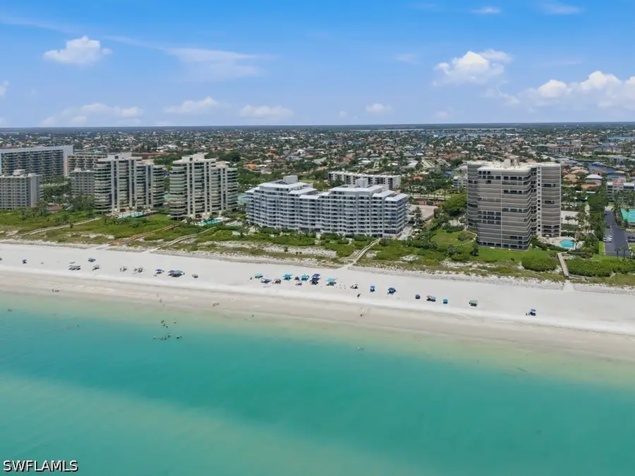 780 S Collier Boulevard #202, Marco Island, FL 34145 - #2