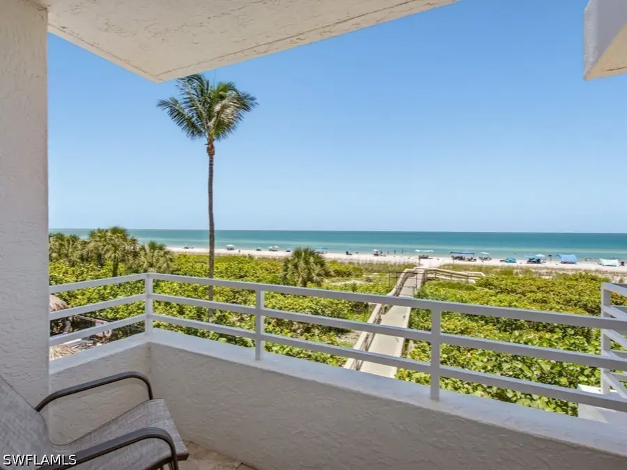 780 S Collier Boulevard #202, Marco Island, FL 34145 - #3