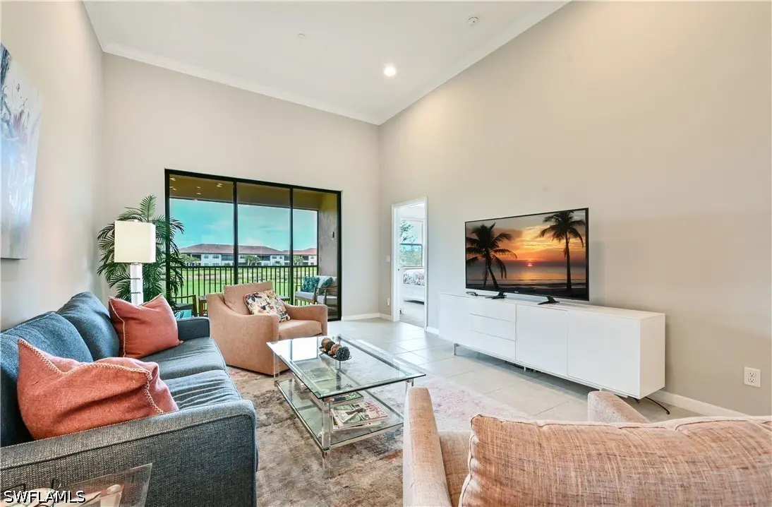 9386 Pocida Court #204, Naples, FL 34119 - #1