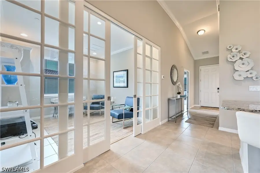 9386 Pocida Court #204, Naples, FL 34119 - #3