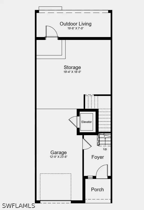 1623 Sea Haven Drive #3-306, Punta Gorda, FL 33950 - #2