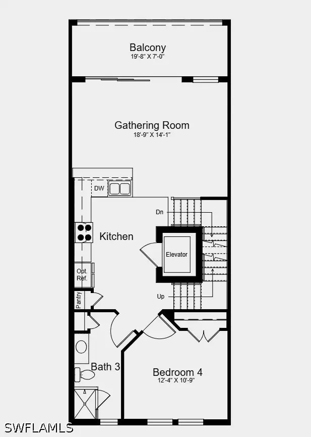 1623 Sea Haven Drive #3-306, Punta Gorda, FL 33950 - #3