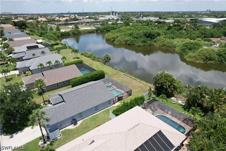 15633 Beachcomber Avenue, Fort Myers, FL 33908 - #3